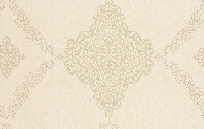 Английские обои Chelsea Decor, коллекция Vision, артикул DL22861