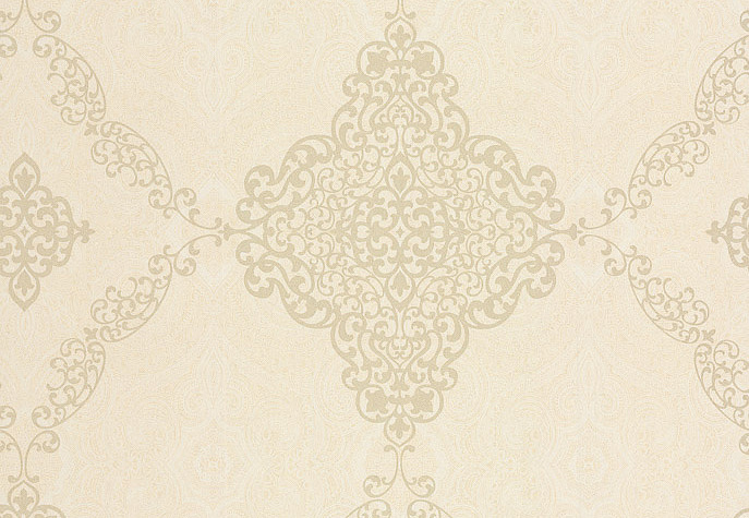 Обои Chelsea Decor Vision DL22861