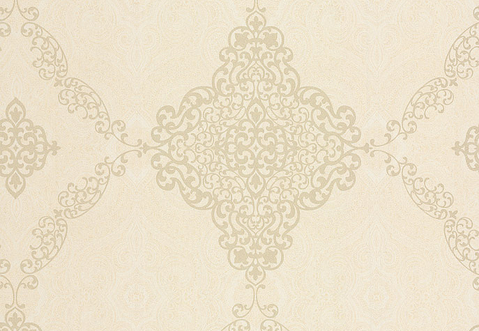 Обои Chelsea Decor Vision DL22861