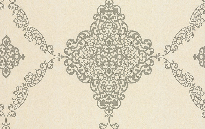 Английские обои Chelsea Decor, коллекция Vision, артикул DL22862