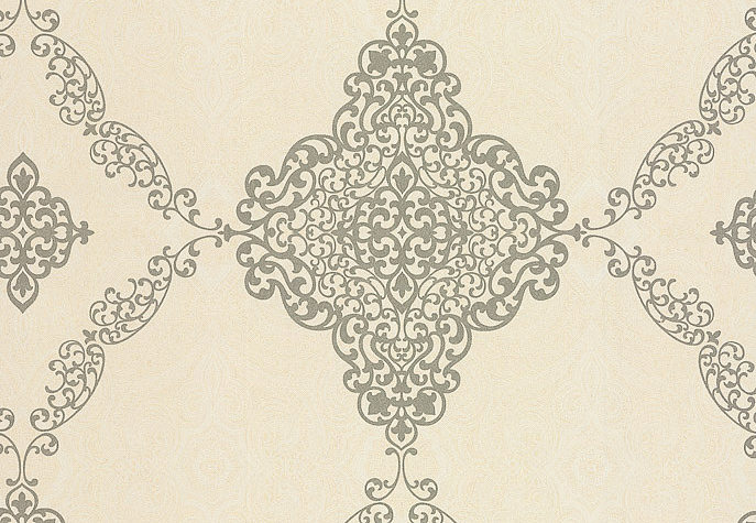Обои Chelsea Decor Vision DL22862