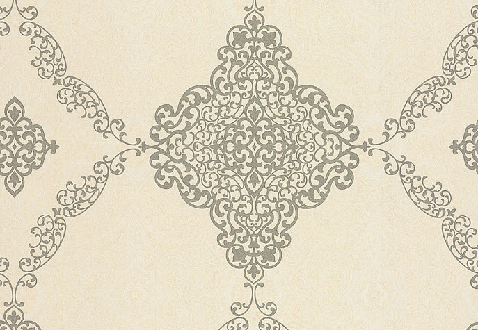 Обои Chelsea Decor Vision DL22862