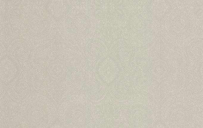 Английские обои Chelsea Decor, коллекция Vision, артикул DL22863