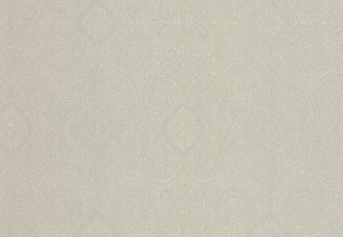Обои Chelsea Decor Vision DL22863
