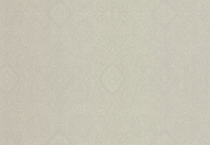Обои Chelsea Decor Vision DL22863