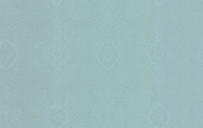 Английские обои Chelsea Decor, коллекция Vision, артикул DL22864