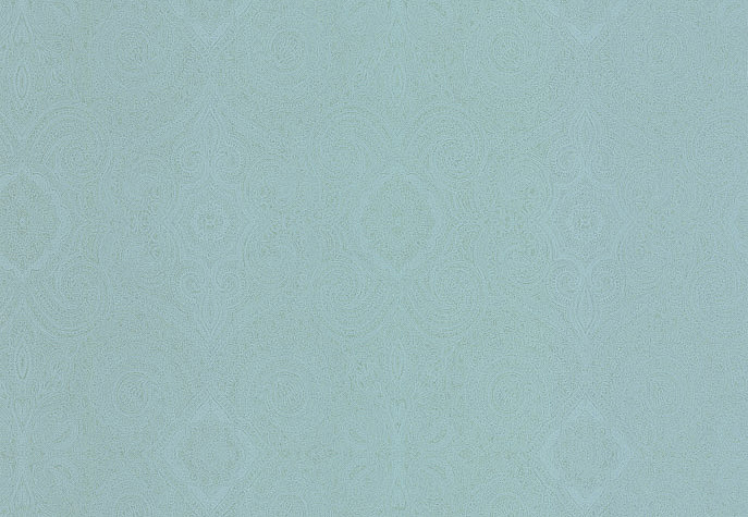 Обои Chelsea Decor Vision DL22864