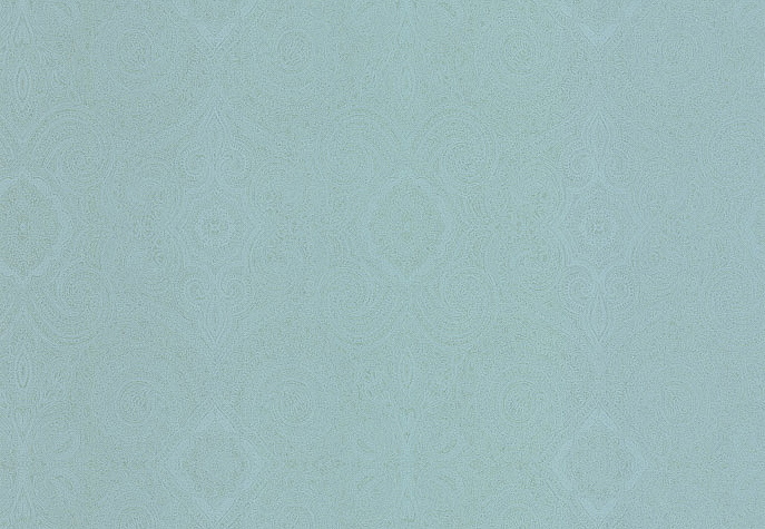 Обои Chelsea Decor Vision DL22864