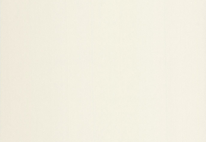 Обои Chelsea Decor Vision DL22865