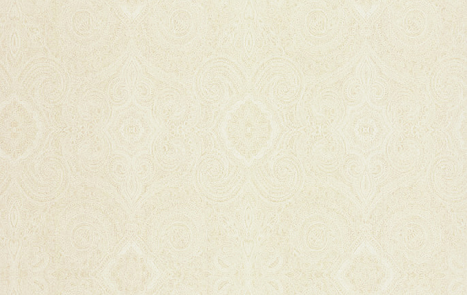 Английские обои Chelsea Decor, коллекция Vision, артикул DL22866