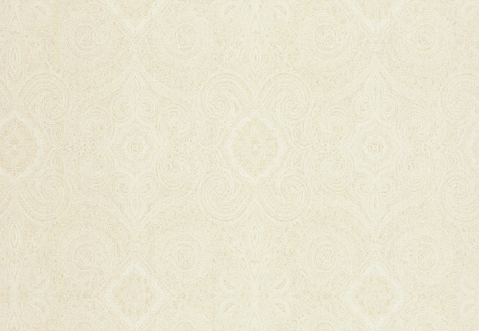 Обои Chelsea Decor Vision DL22866