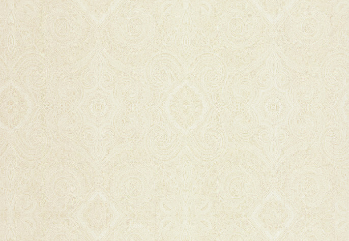 Обои Chelsea Decor Vision DL22866