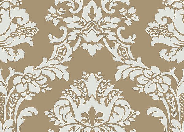 Обои Aura Silk Collection III CH28242