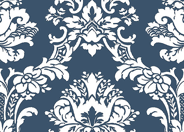 Обои Aura Silk Collection III CS35600