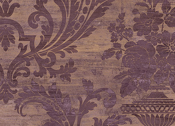 Обои Aura Silk Collection III CS35602