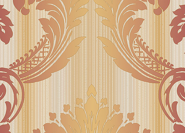Обои Aura Silk Collection III CS35604