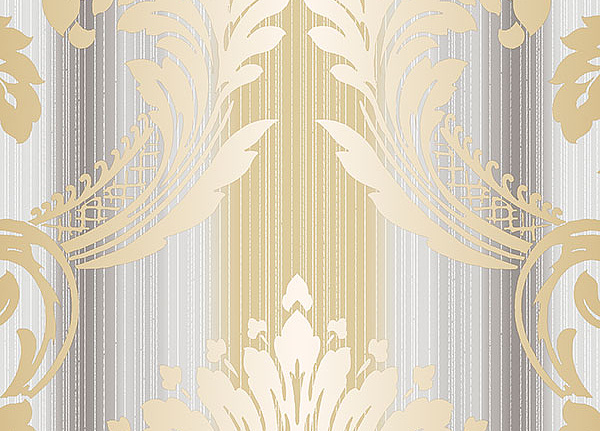 Обои Aura Silk Collection III CS35605