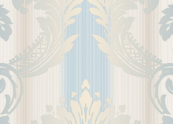 Обои Aura Silk Collection III CS35606