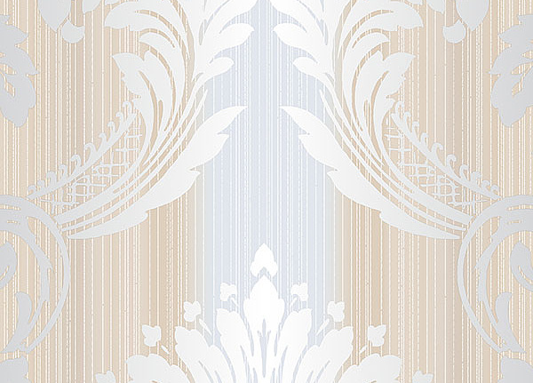 Обои Aura Silk Collection III CS35607