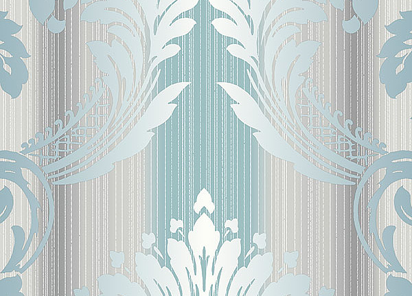 Обои Aura Silk Collection III CS35608