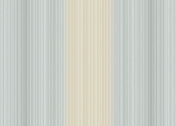 Обои Aura Silk Collection III CS35609