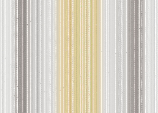 Обои Aura Silk Collection III CS35610