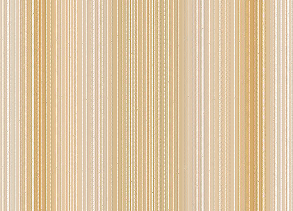 Обои Aura Silk Collection III CS35611