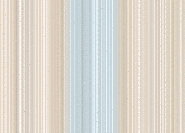 Обои Aura Silk Collection III CS35612