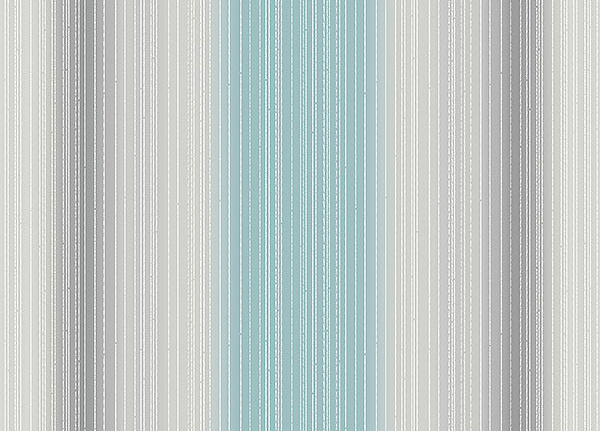 Обои Aura Silk Collection III CS35614