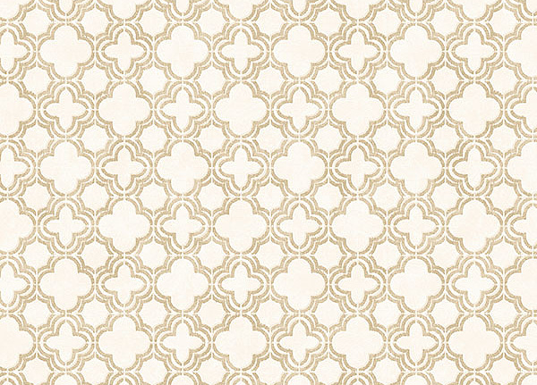 Обои Aura Silk Collection III CS35615