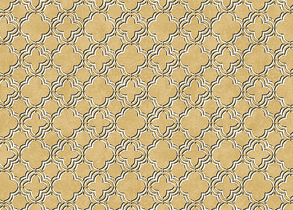 Обои Aura Silk Collection III CS35616