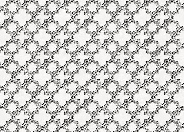 Обои Aura Silk Collection III CS35617