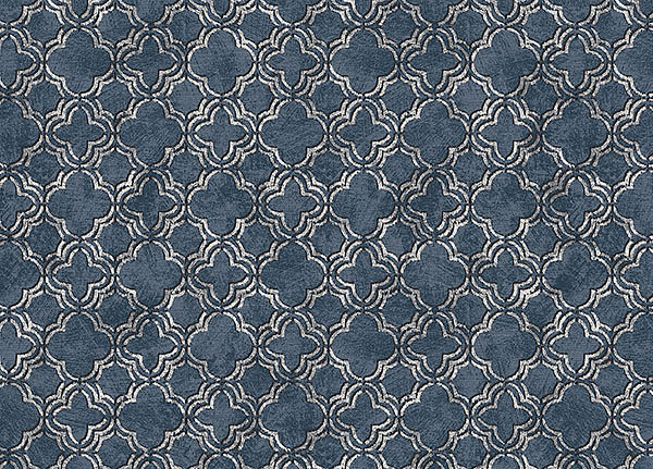 Обои Aura Silk Collection III CS35619