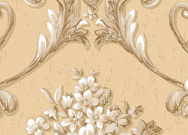 Обои Aura Silk Collection III CS35620