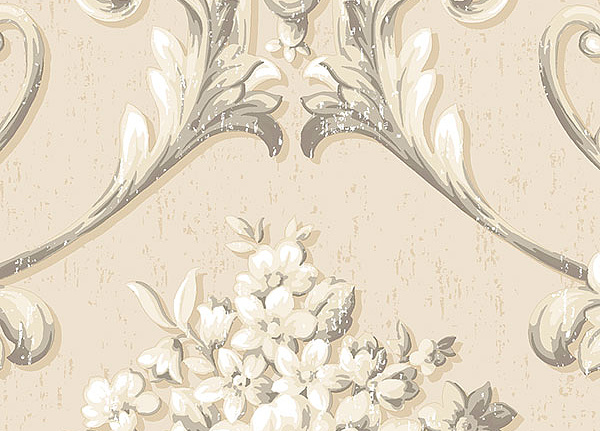 Обои Aura Silk Collection III CS35624