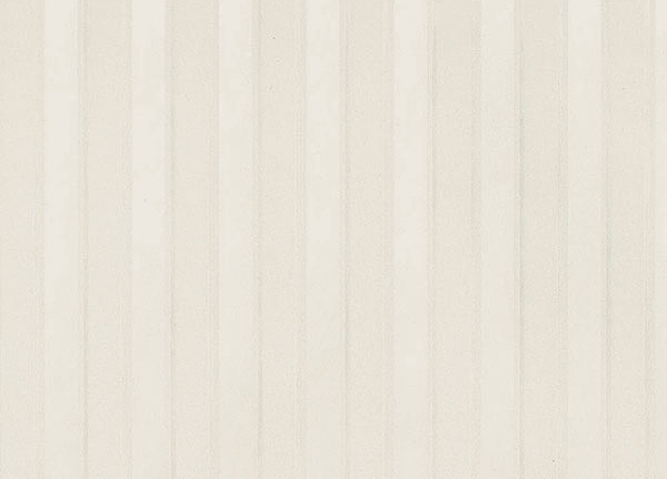 Обои Aura Silk Collection III SH26508