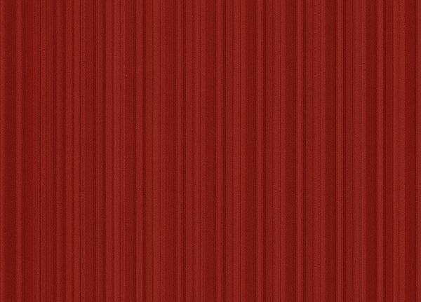 Обои Aura Silk Collection III SH26529