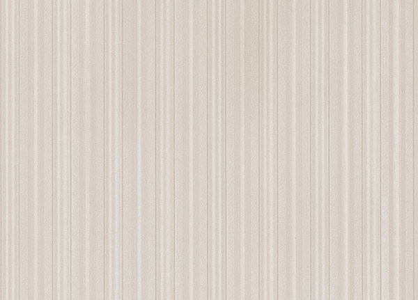 Обои Aura Silk Collection III SL27513