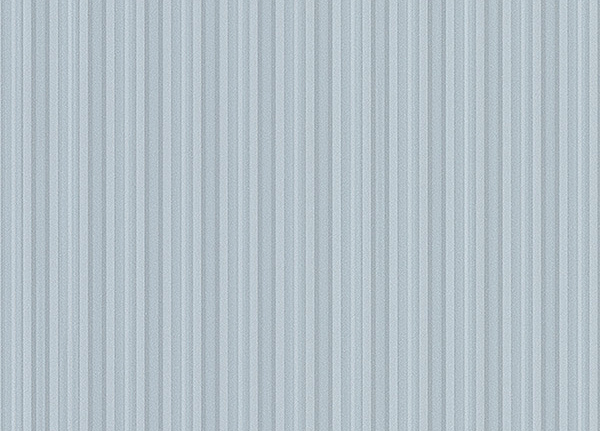 Обои Aura Silk Collection III SL27529