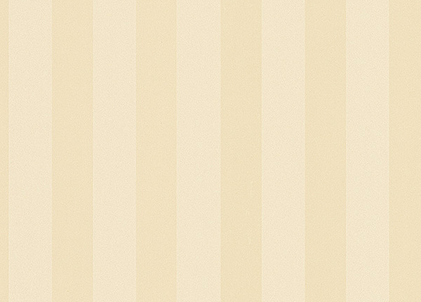 Обои Aura Silk Collection III SL27531