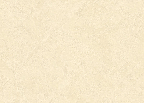 Обои Aura Silk Collection III SL27532