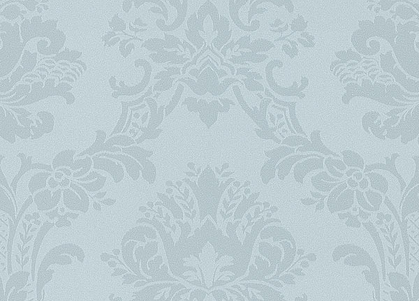 Обои Aura Silk Collection III SL27538