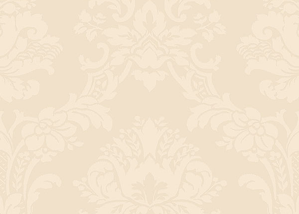 Обои Aura Silk Collection III SL27539