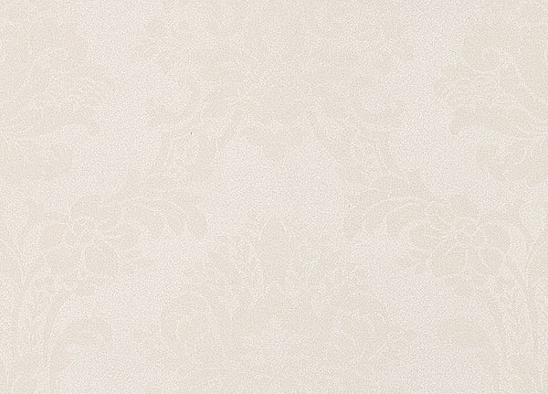 Обои Aura Silk Collection III SL27540