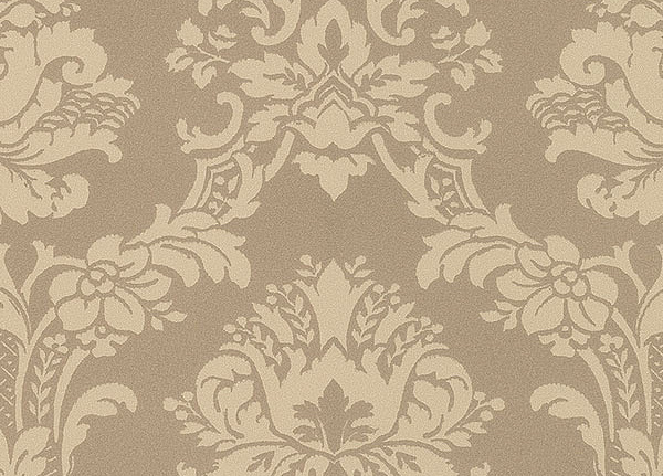 Обои Aura Silk Collection III SL27541