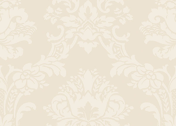 Обои Aura Silk Collection III SL27543