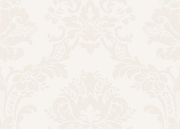 Обои Aura Silk Collection III SL27545