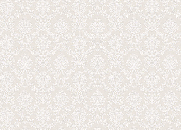 Обои Aura Silk Collection III SL27560