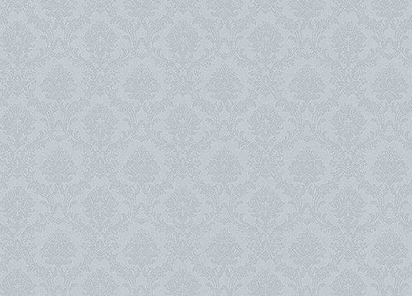Обои Aura Silk Collection III SL27561