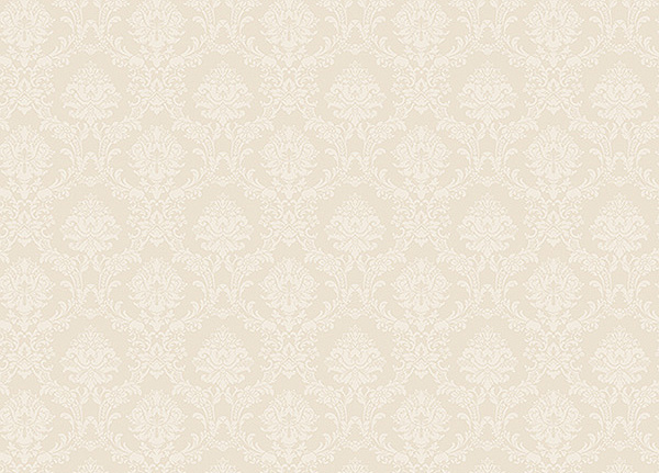 Обои Aura Silk Collection III SL27562